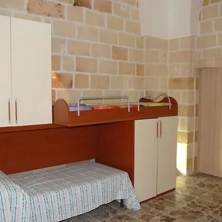 Il Rifugio - Casa Vacanze *